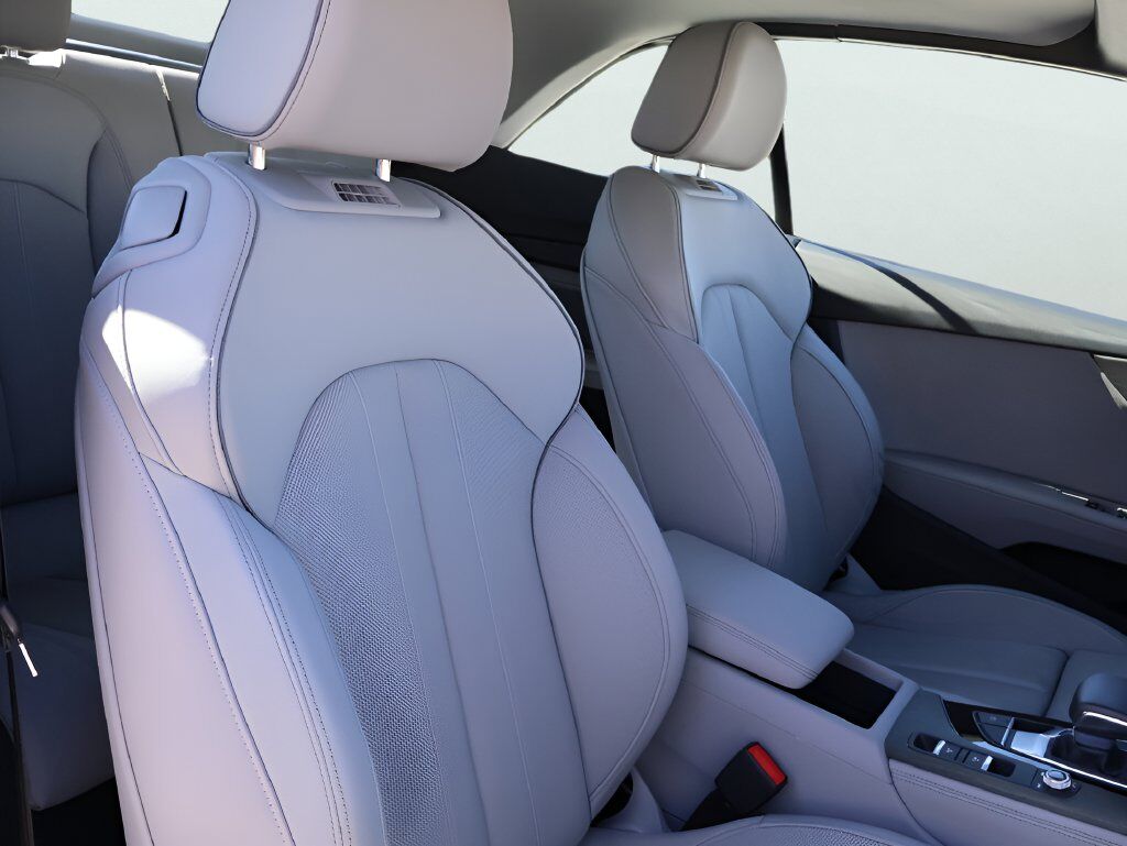 2024 Audi A5 45 S line Prestige San Clemente CA
