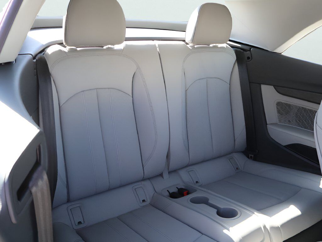 2024 Audi A5 45 S line Prestige San Clemente CA