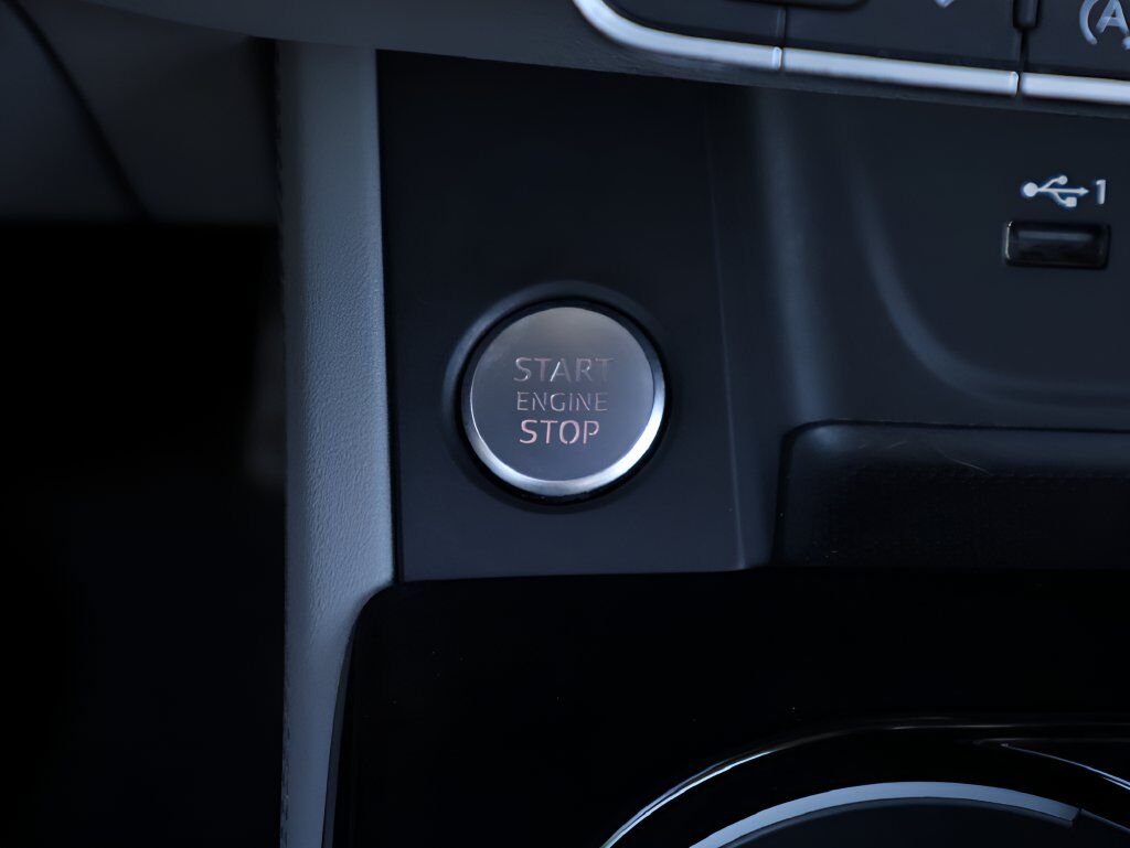 2024 Audi A5 45 S line Prestige San Clemente CA