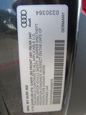 2024 Audi A5 Coupe Premium Plus 45 TFSI S line quattro S tronic Plano TX