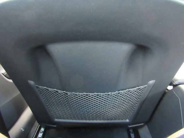 2024 Audi A5 Coupe Premium Plus 45 TFSI S line quattro S tronic Plano TX