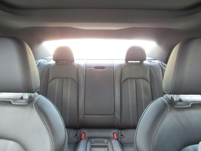 2024 Audi A5 Coupe Premium Plus 45 TFSI S line quattro S tronic Plano TX
