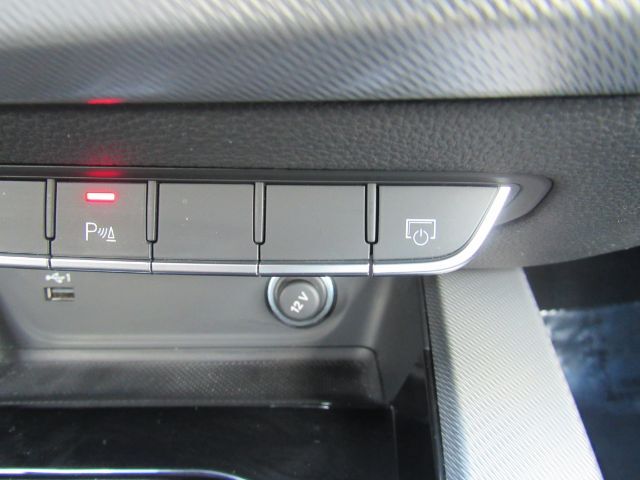 2024 Audi A5 Coupe Premium Plus 45 TFSI S line quattro S tronic Plano TX