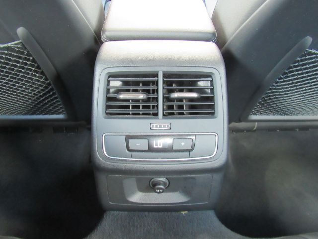 2024 Audi A5 Coupe Premium Plus 45 TFSI S line quattro S tronic Plano TX
