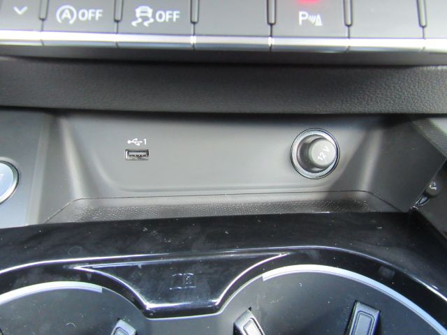 2024 Audi A5 Coupe Premium Plus 45 TFSI S line quattro S tronic Plano TX