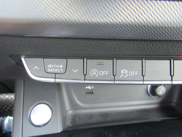 2024 Audi A5 Coupe Premium Plus 45 TFSI S line quattro S tronic Plano TX