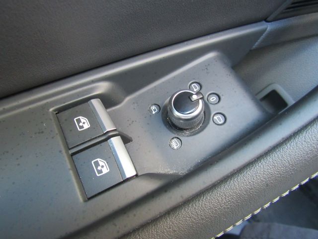 2024 Audi A5 Coupe Premium Plus 45 TFSI S line quattro S tronic Plano TX