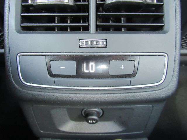 2024 Audi A5 Coupe Premium Plus 45 TFSI S line quattro S tronic Plano TX