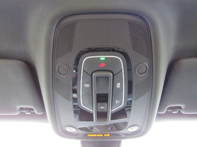 2024 Audi A5 Coupe Premium Plus 45 TFSI S line quattro S tronic Plano TX