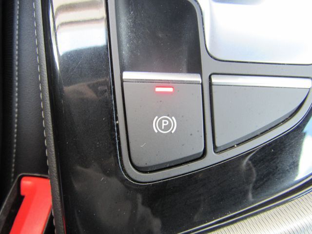 2024 Audi A5 Coupe Premium Plus 45 TFSI S line quattro S tronic Plano TX