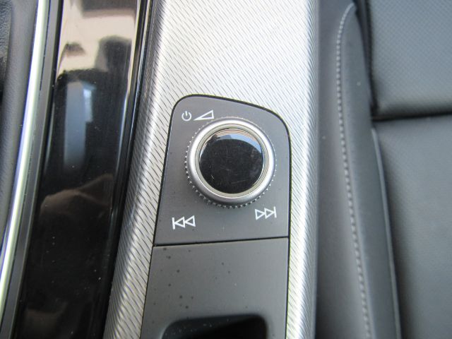 2024 Audi A5 Coupe Premium Plus 45 TFSI S line quattro S tronic Plano TX