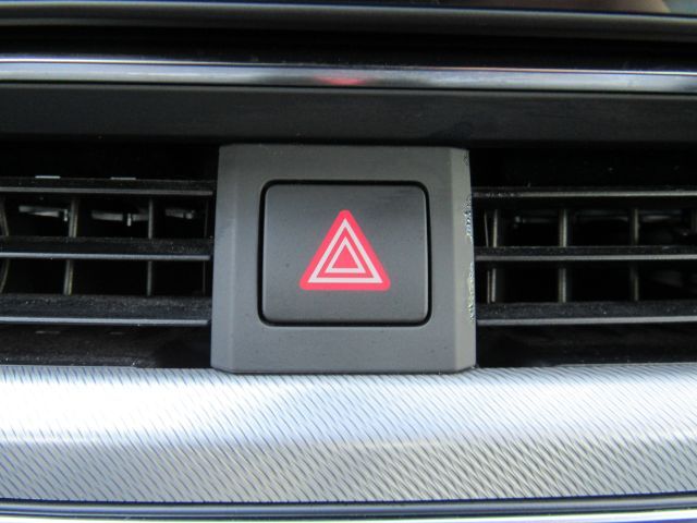 2024 Audi A5 Coupe Premium Plus 45 TFSI S line quattro S tronic Plano TX