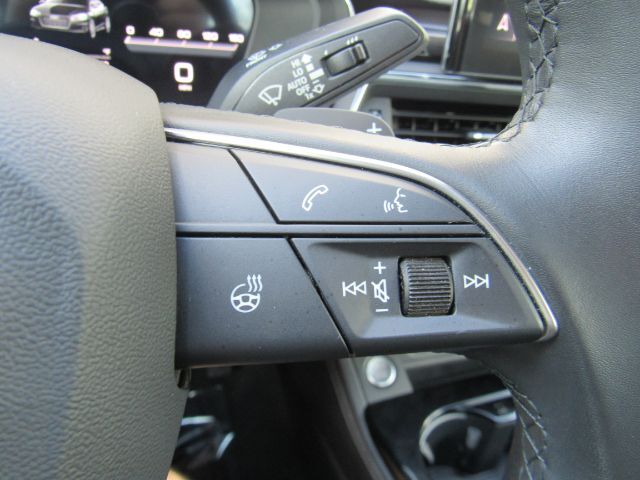 2024 Audi A5 Coupe Premium Plus 45 TFSI S line quattro S tronic Plano TX