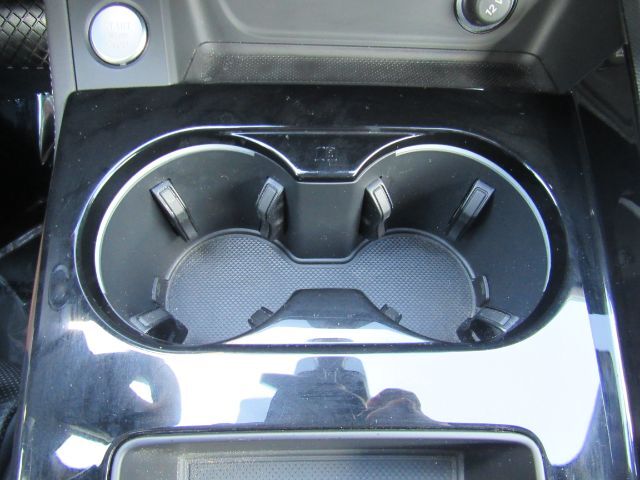 2024 Audi A5 Coupe Premium Plus 45 TFSI S line quattro S tronic Plano TX