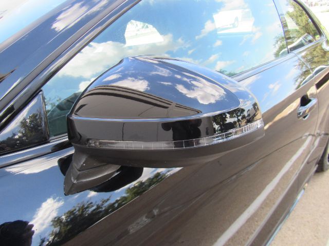 2024 Audi A5 Coupe Premium Plus 45 TFSI S line quattro S tronic Plano TX