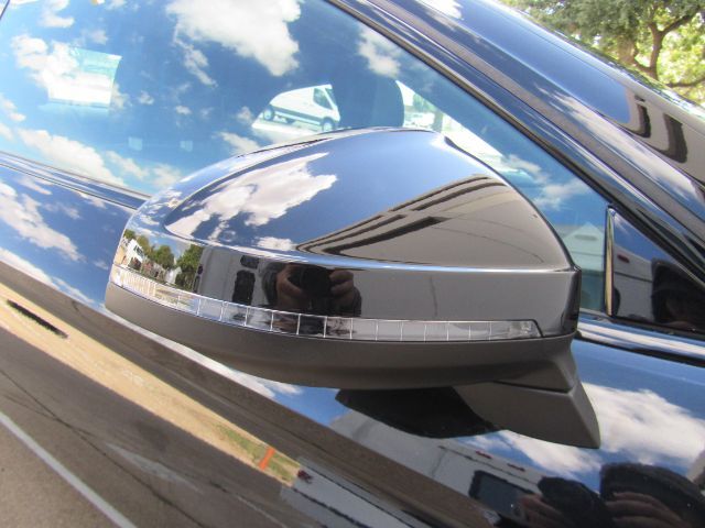 2024 Audi A5 Coupe Premium Plus 45 TFSI S line quattro S tronic Plano TX