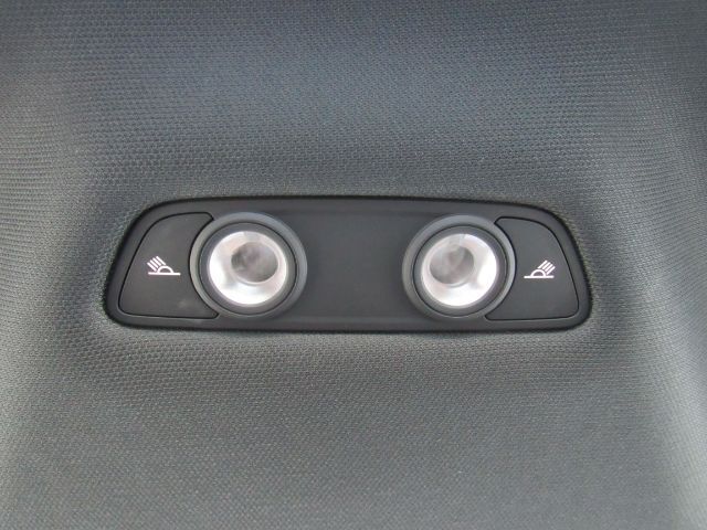 2024 Audi A5 Coupe Premium Plus 45 TFSI S line quattro S tronic Plano TX