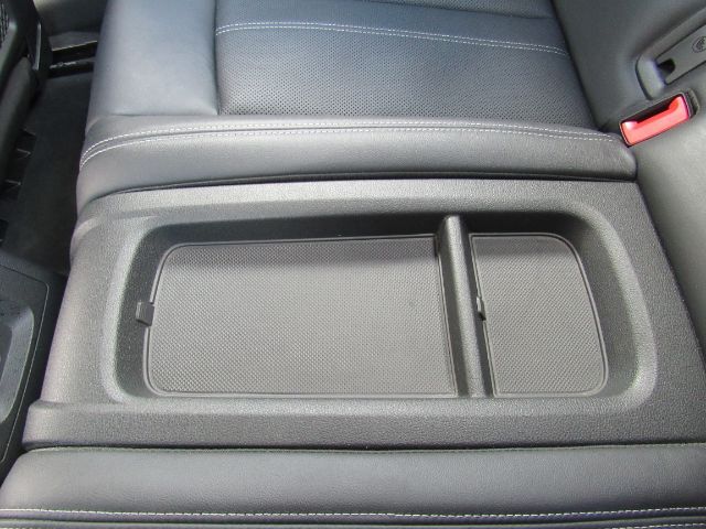 2024 Audi A5 Coupe Premium Plus 45 TFSI S line quattro S tronic Plano TX