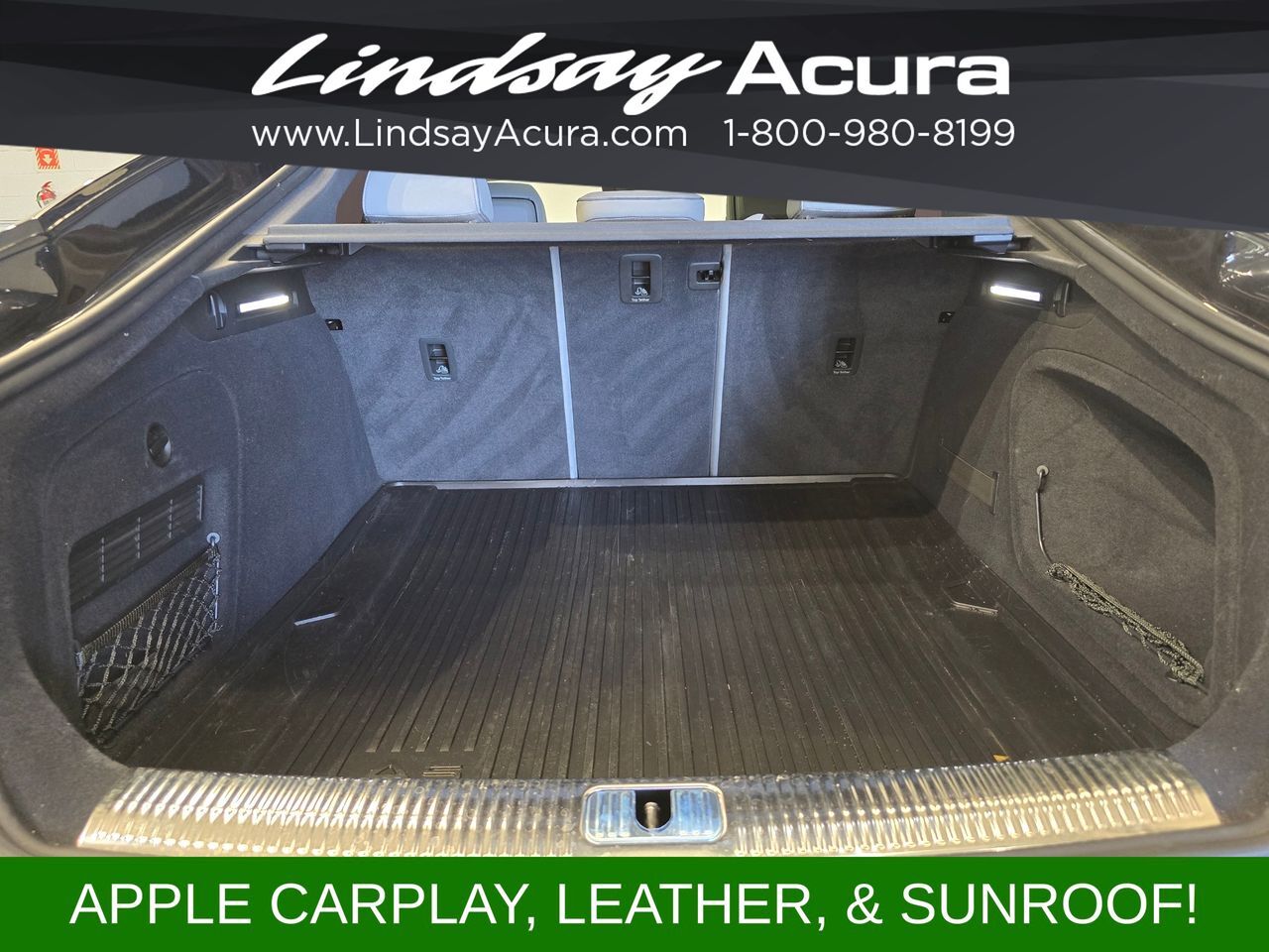 2024 Audi A5 Sportback 45 S line Premium Plus Columbus OH