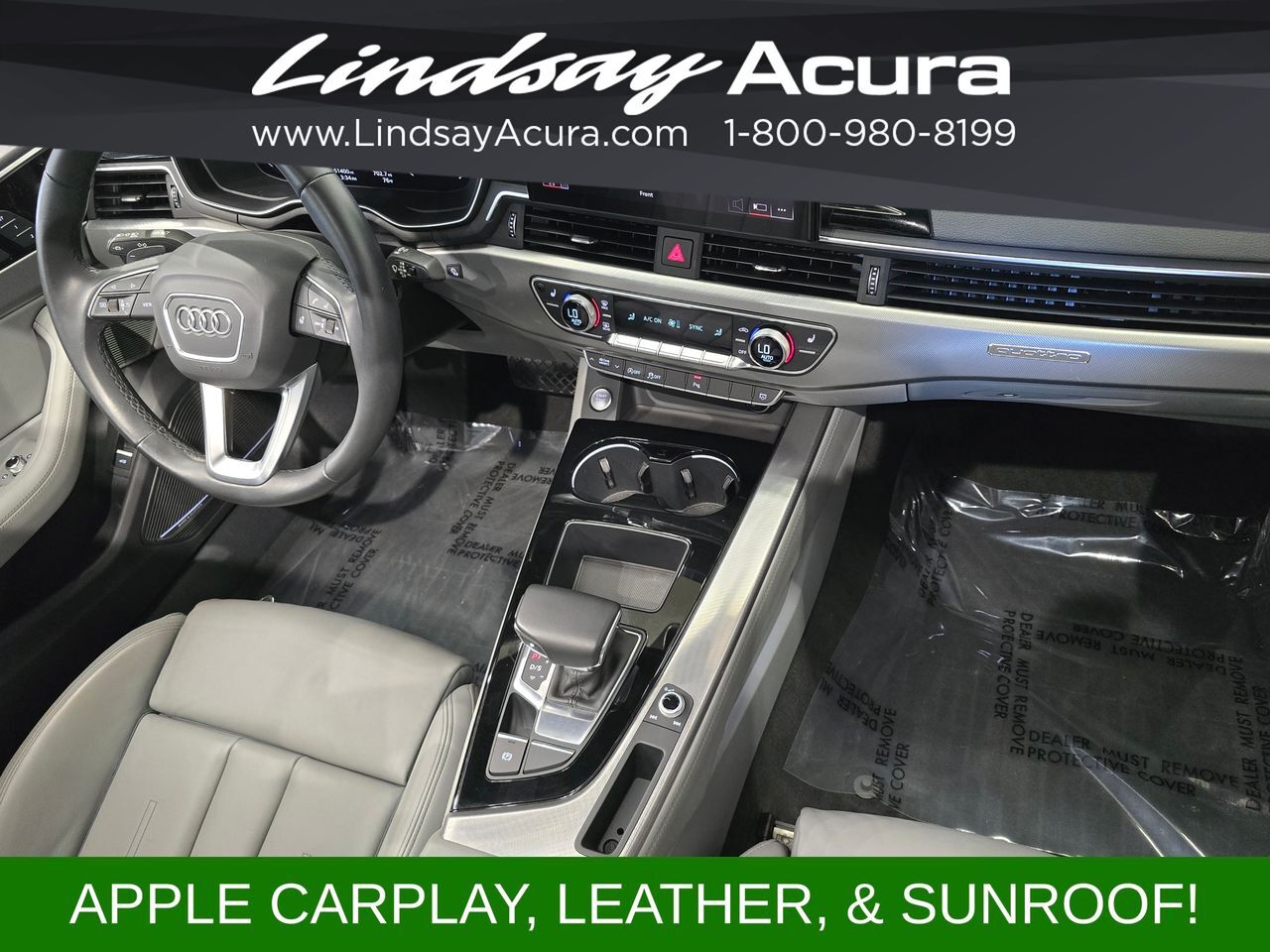 2024 Audi A5 Sportback 45 S line Premium Plus Columbus OH