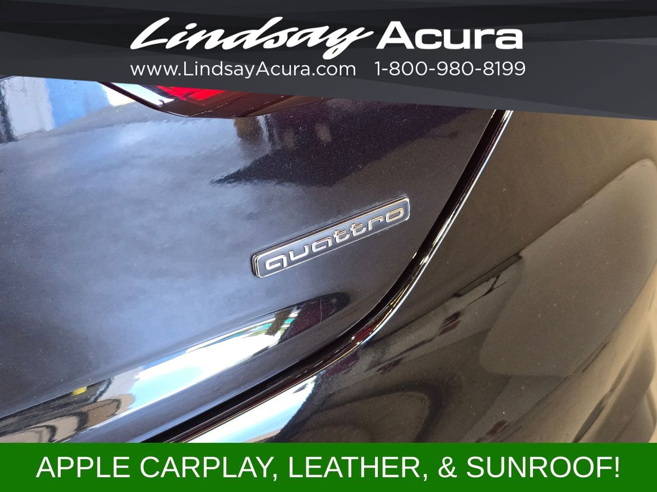 2024 Audi A5 Sportback 45 S line Premium Plus Columbus OH