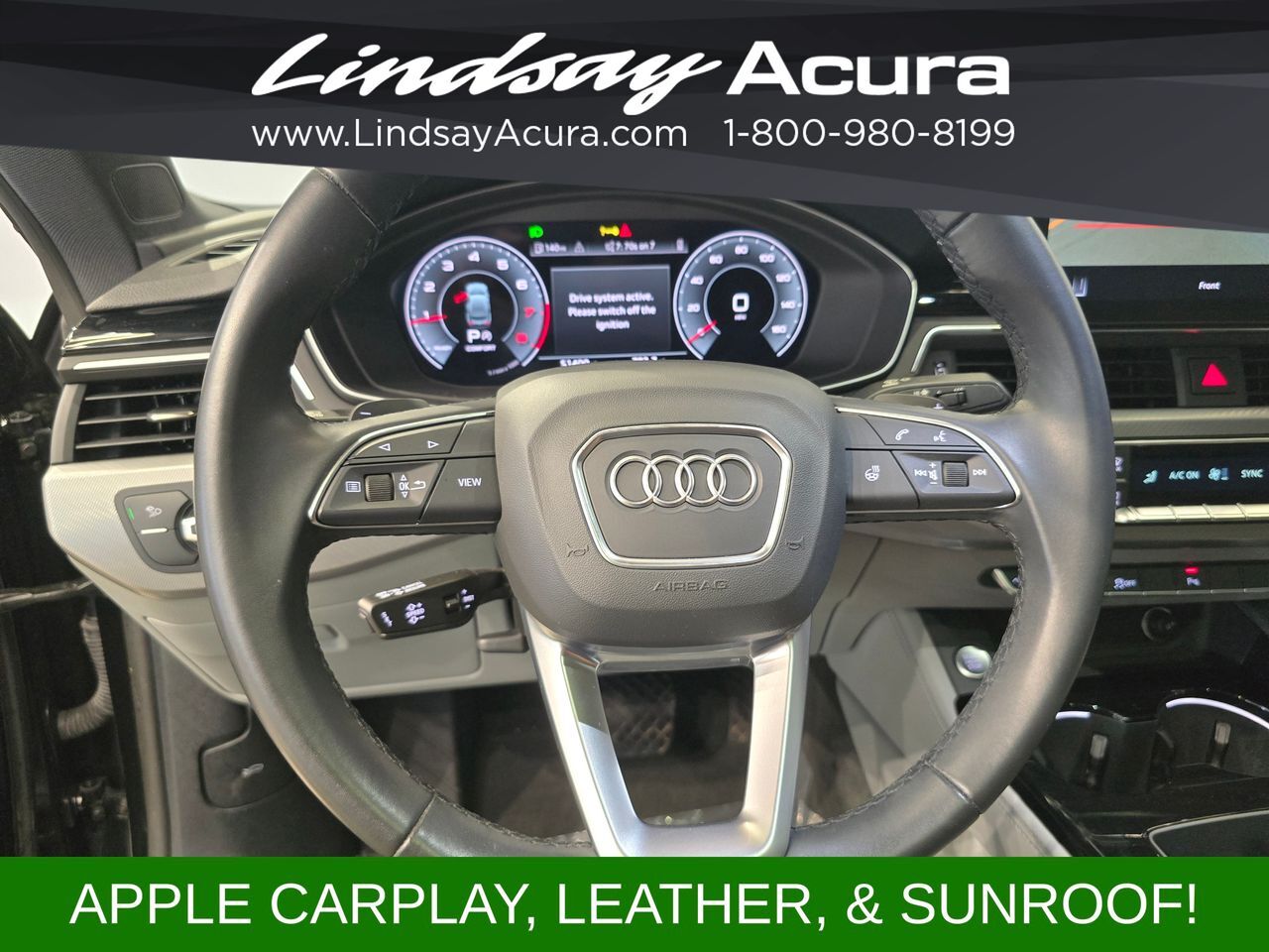2024 Audi A5 Sportback 45 S line Premium Plus Columbus OH