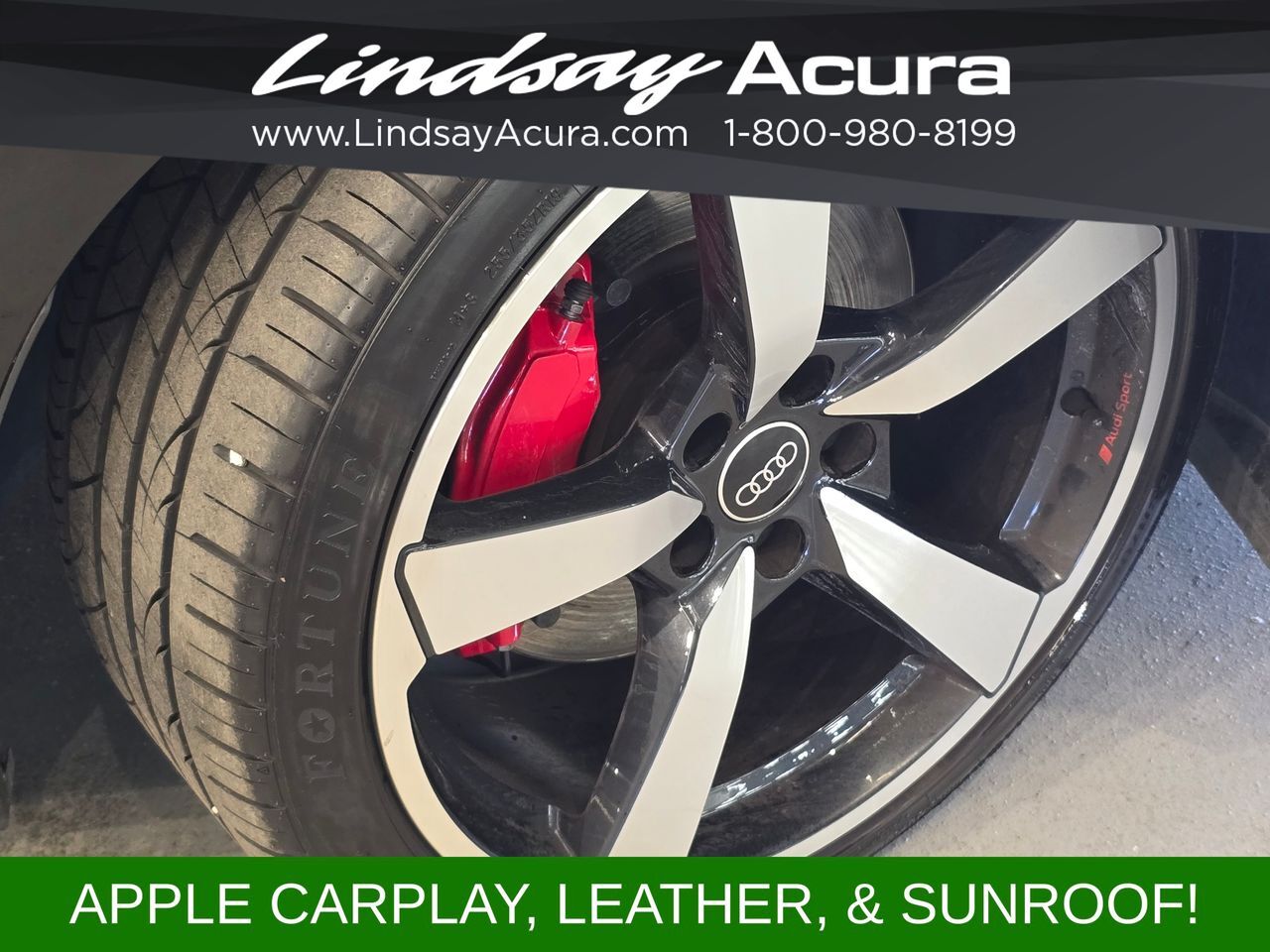 2024 Audi A5 Sportback 45 S line Premium Plus Columbus OH