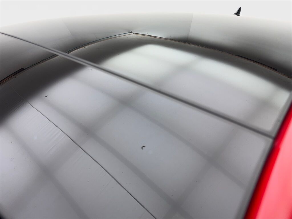 2024 Audi A5 Sportback 45 S line Premium Plus Irving TX