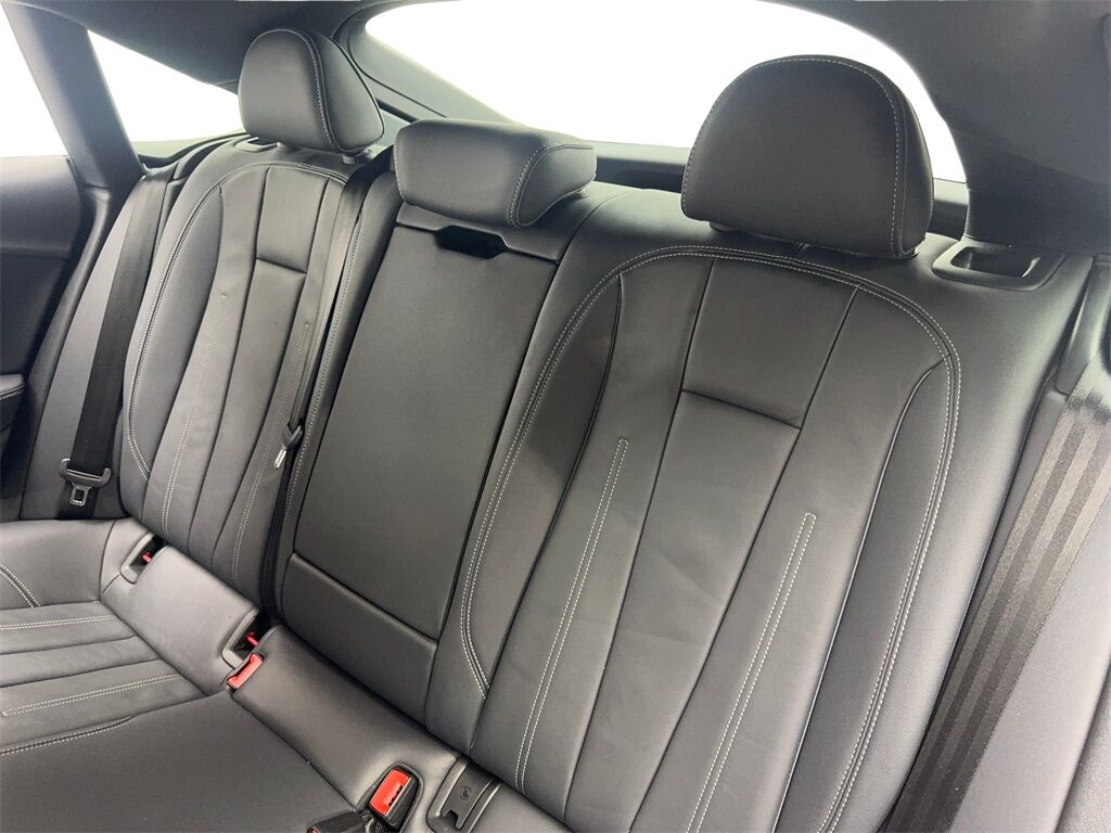 2024 Audi A5 Sportback 45 S line Premium Plus Irving TX