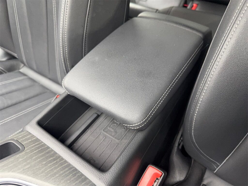2024 Audi A5 Sportback 45 S line Premium Plus Irving TX