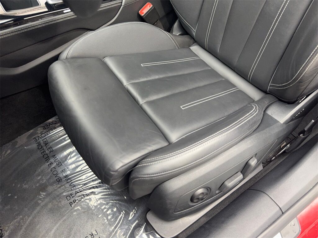 2024 Audi A5 Sportback 45 S line Premium Plus Irving TX