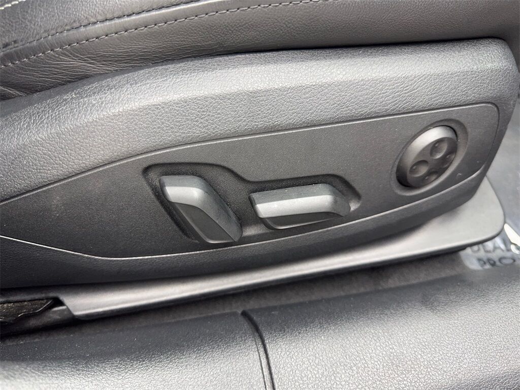 2024 Audi A5 Sportback 45 S line Premium Plus Irving TX