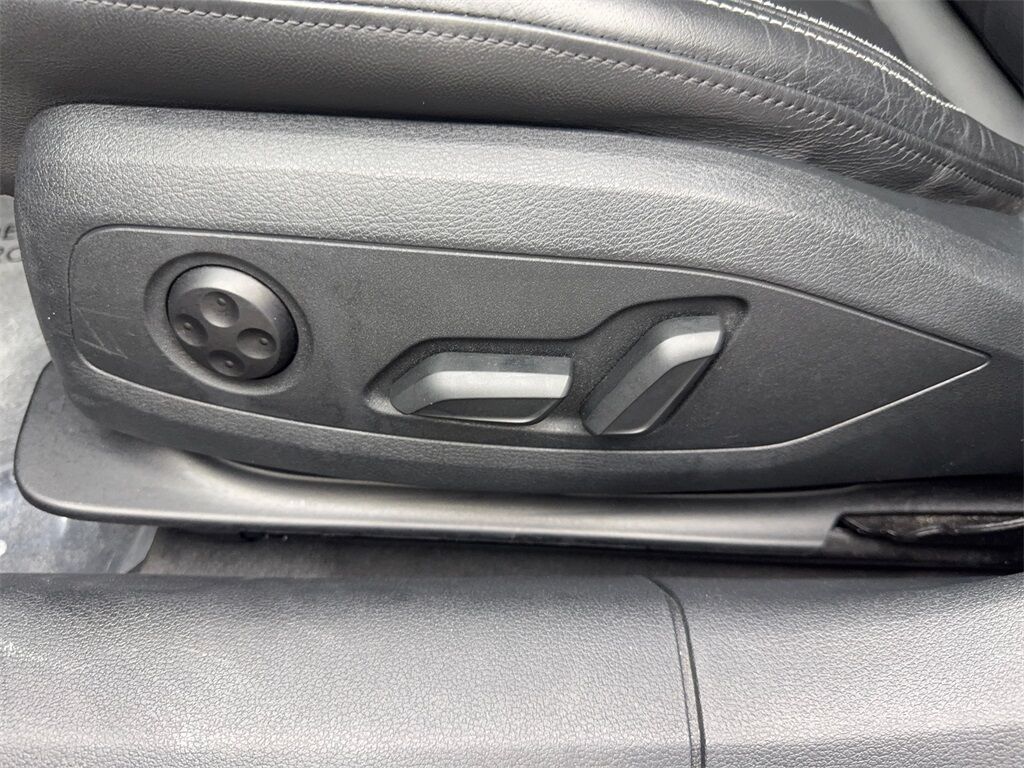 2024 Audi A5 Sportback 45 S line Premium Plus Irving TX