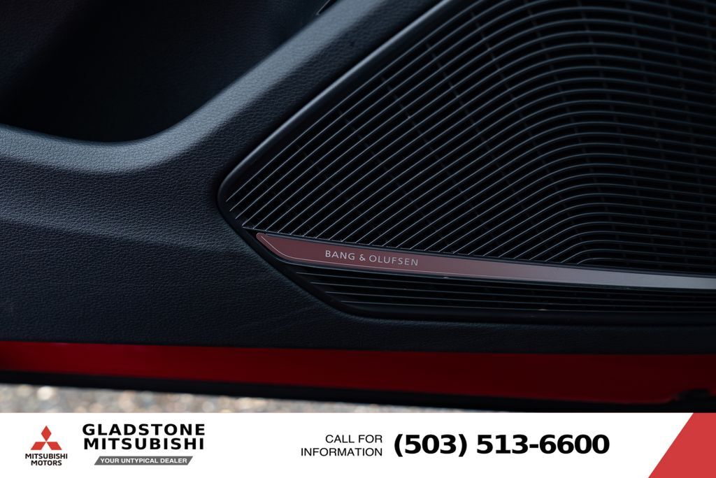 2024 Audi A5 Sportback 45 S line Premium Plus Milwaukie OR