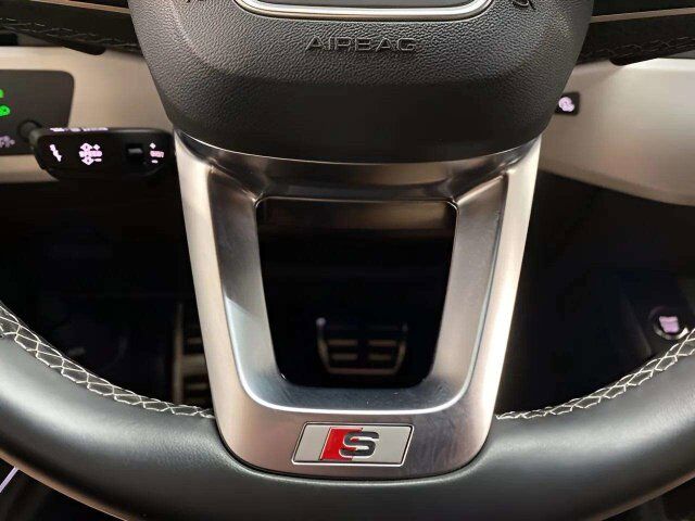 2024 Audi A5 Sportback 45 S line Premium Plus quattro Dallas TX