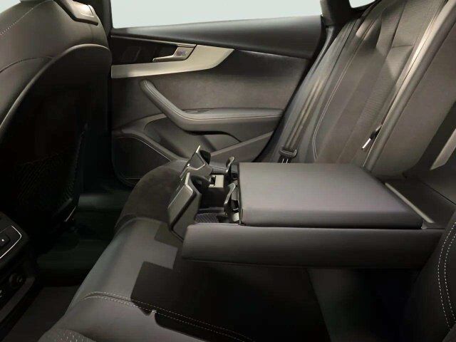 2024 Audi A5 Sportback 45 S line Premium Plus quattro Dallas TX