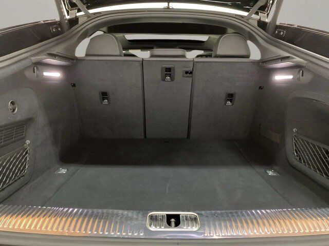 2024 Audi A5 Sportback 45 S line Premium Plus quattro Dallas TX