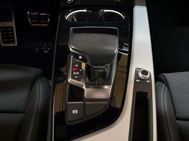 2024 Audi A5 Sportback 45 S line Premium Plus quattro Dallas TX