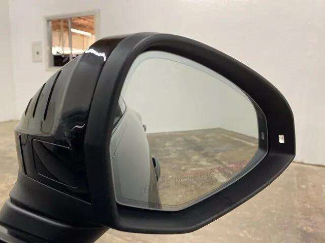 2024 Audi A5 Sportback 45 S line Premium Plus quattro Dallas TX