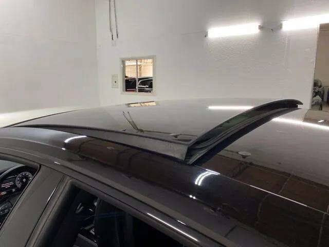 2024 Audi A5 Sportback 45 S line Premium Plus quattro Dallas TX