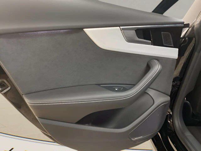2024 Audi A5 Sportback 45 S line Premium Plus quattro Dallas TX