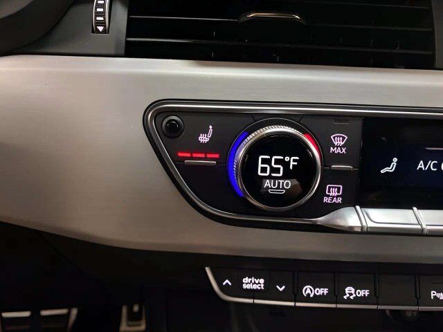 2024 Audi A5 Sportback 45 S line Premium Plus quattro Dallas TX