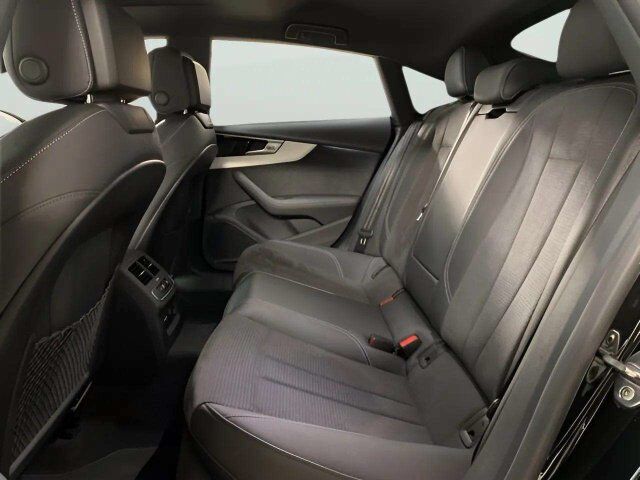 2024 Audi A5 Sportback 45 S line Premium Plus quattro Dallas TX