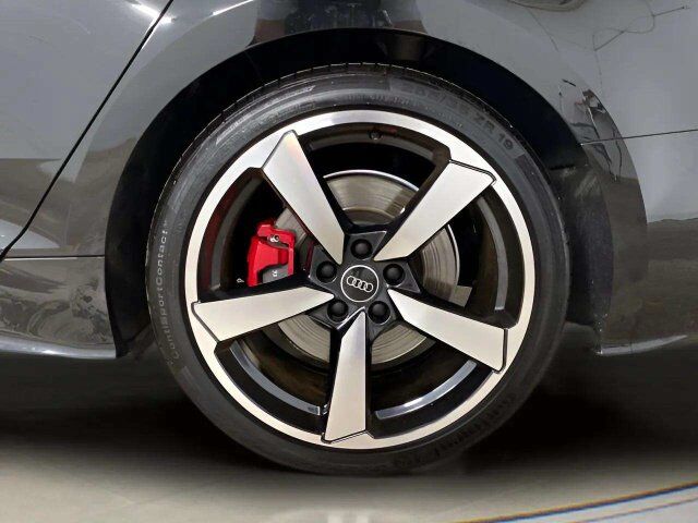 2024 Audi A5 Sportback 45 S line Premium Plus quattro Dallas TX