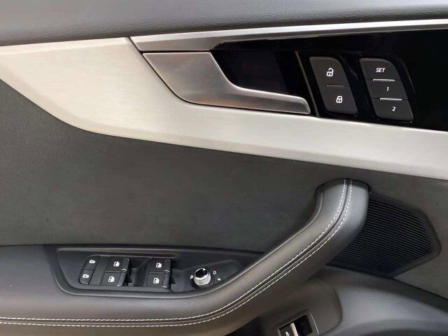 2024 Audi A5 Sportback 45 S line Premium Plus quattro Dallas TX