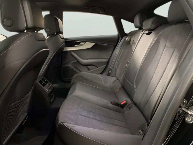 2024 Audi A5 Sportback 45 S line Premium Plus quattro Dallas TX