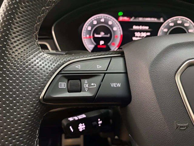 2024 Audi A5 Sportback 45 S line Premium Plus quattro Dallas TX