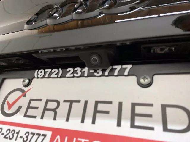 2024 Audi A5 Sportback 45 S line Premium Plus quattro Dallas TX