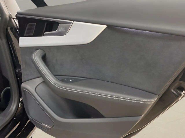 2024 Audi A5 Sportback 45 S line Premium Plus quattro Dallas TX