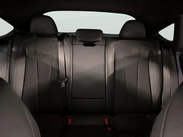 2024 Audi A5 Sportback 45 S line Premium Plus quattro Dallas TX